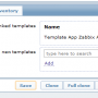 create_host2.png