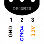 ds18b20-symbol.png