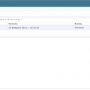 wifiadmin_5.png
