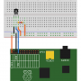 ds18b20-temperature-sensor_bb.png